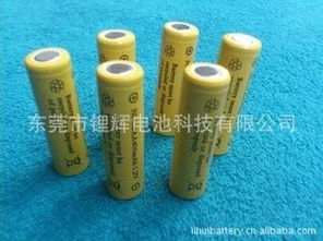 夏夜無聲衛士 電蚊拍的原理、演變與選購指南