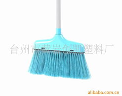 匠心品質，居家優選——臺州市黃巖創凱塑料廠掃帚與電蚊拍產品一覽