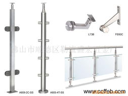 高效驅(qū)蚊，守護(hù)安寧——佛山市順德區(qū)勒流盛宏五金廠樓宇設(shè)施系列之電蚊拍產(chǎn)品介紹