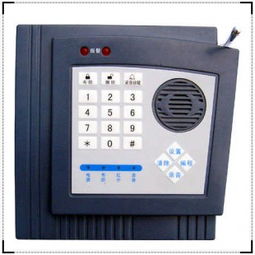 平安家園2007 攜手中國安防器材生產廠，共創安防產品代理新藍海